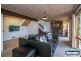 16 Centre Road, Upwey VIC 3158