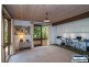 16 Centre Road, Upwey VIC 3158
