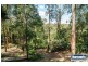 16 Centre Road, Upwey VIC 3158