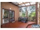 16 Centre Road, Upwey VIC 3158