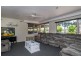 285 Glenfern Road, Upwey VIC 3158