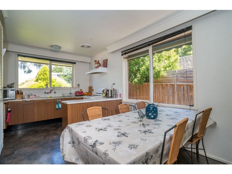 285 Glenfern Road, Upwey VIC 3158