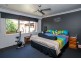 285 Glenfern Road, Upwey VIC 3158