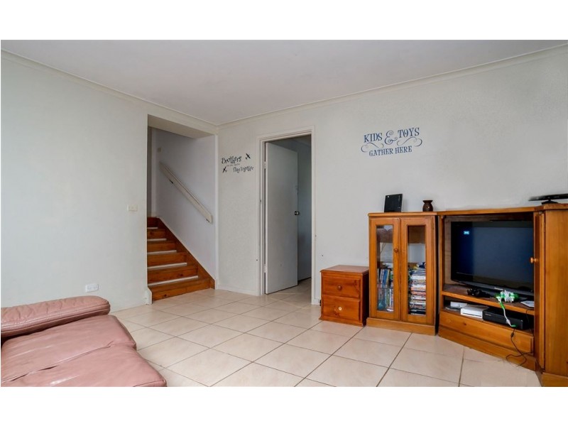 285 Glenfern Road, Upwey VIC 3158