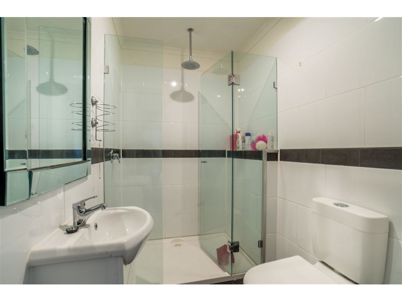 285 Glenfern Road, Upwey VIC 3158