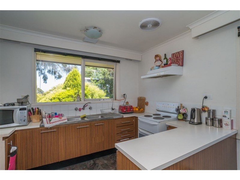 285 Glenfern Road, Upwey VIC 3158