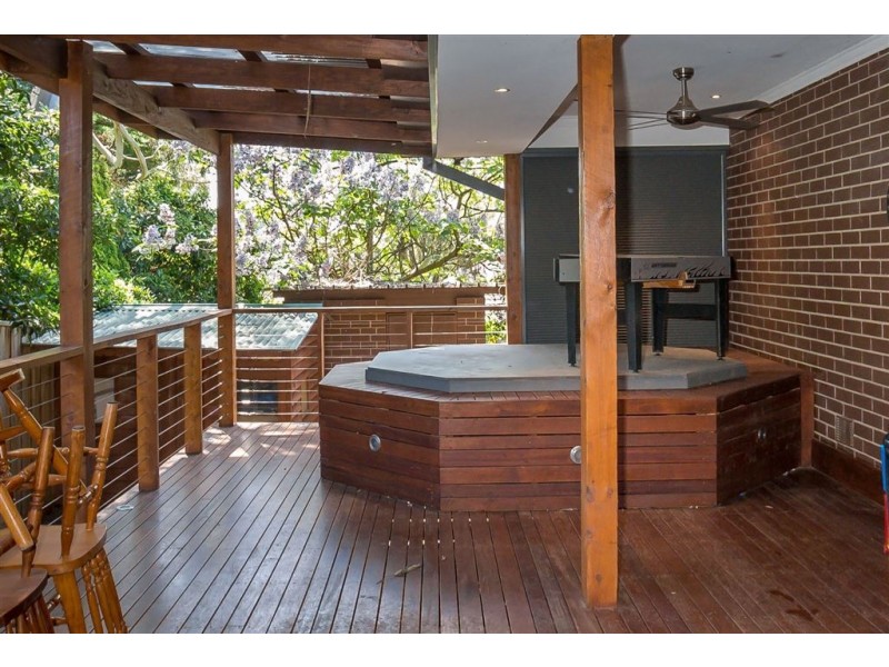 285 Glenfern Road, Upwey VIC 3158