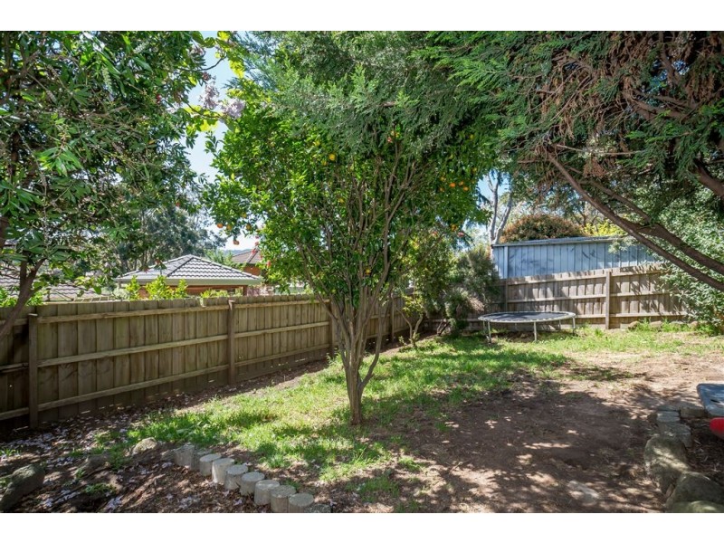 285 Glenfern Road, Upwey VIC 3158