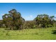 285 Glenfern Road, Upwey VIC 3158