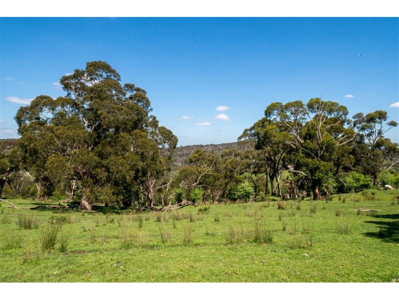 285 Glenfern Road, Upwey VIC 3158