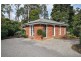 15 Myrtle Grove, Tecoma VIC 3160