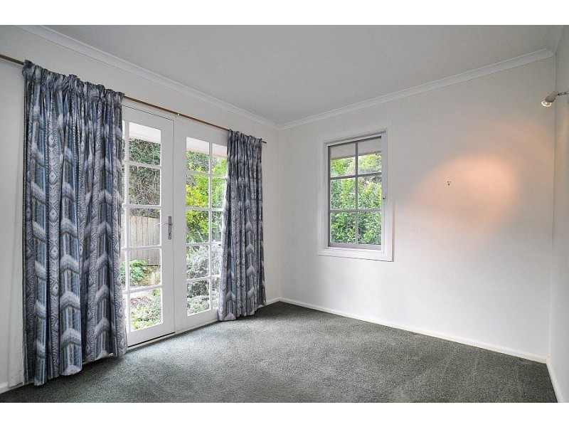 15 Myrtle Grove, Tecoma VIC 3160