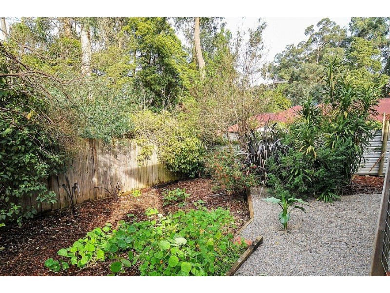 15 Myrtle Grove, Tecoma VIC 3160