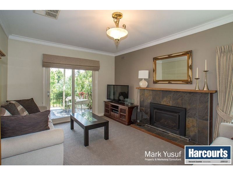 118 Glenfern Road, Ferntree Gully VIC 3156