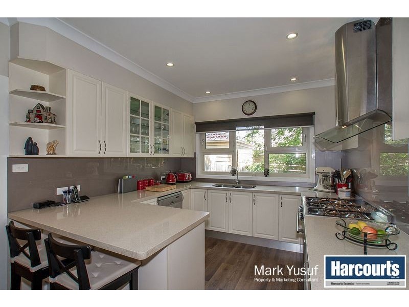 118 Glenfern Road, Ferntree Gully VIC 3156