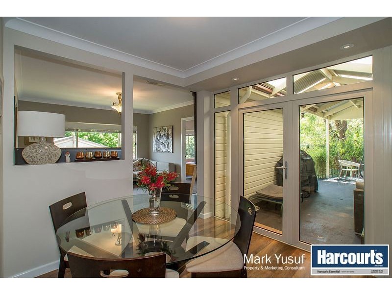 118 Glenfern Road, Ferntree Gully VIC 3156
