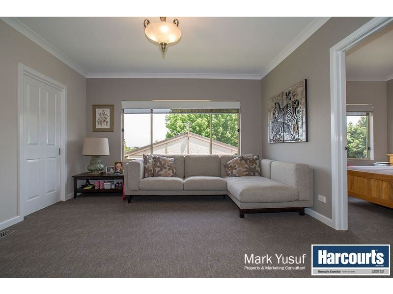 118 Glenfern Road, Ferntree Gully VIC 3156