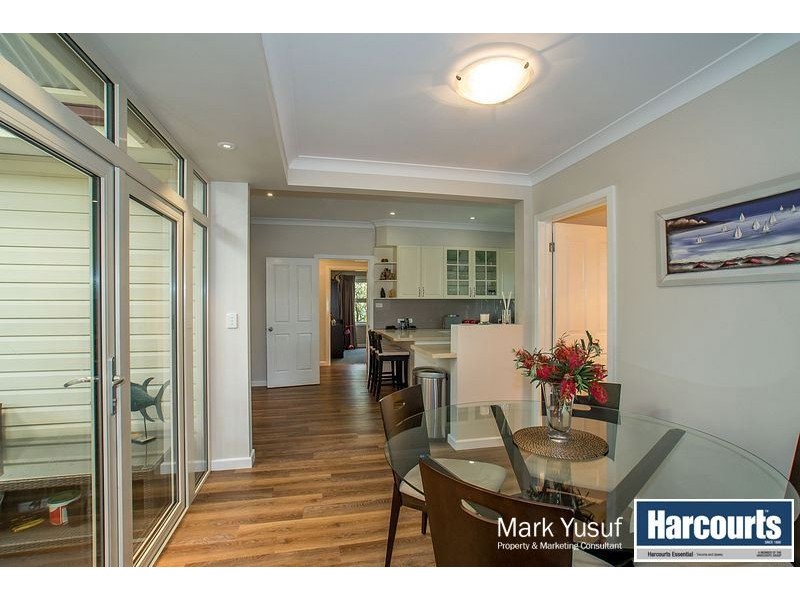 118 Glenfern Road, Ferntree Gully VIC 3156