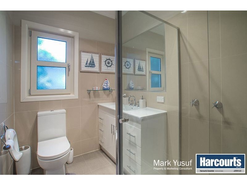 118 Glenfern Road, Ferntree Gully VIC 3156