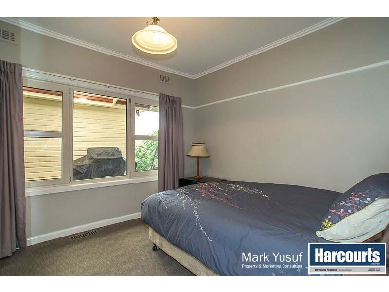 118 Glenfern Road, Ferntree Gully VIC 3156