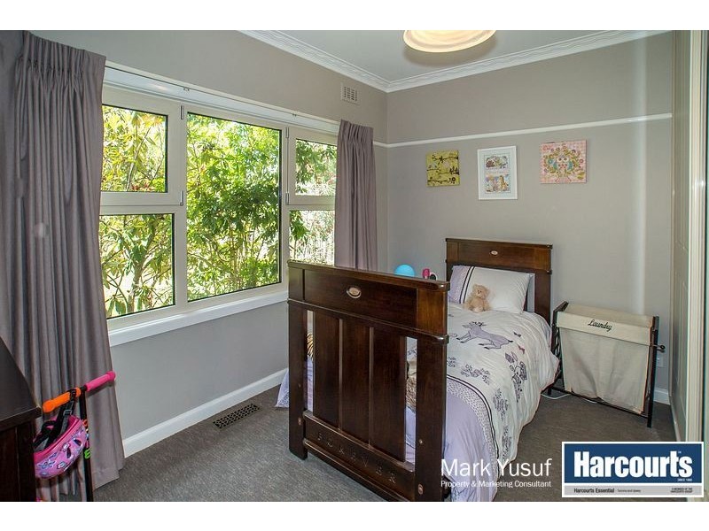118 Glenfern Road, Ferntree Gully VIC 3156
