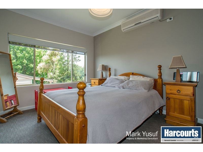 118 Glenfern Road, Ferntree Gully VIC 3156