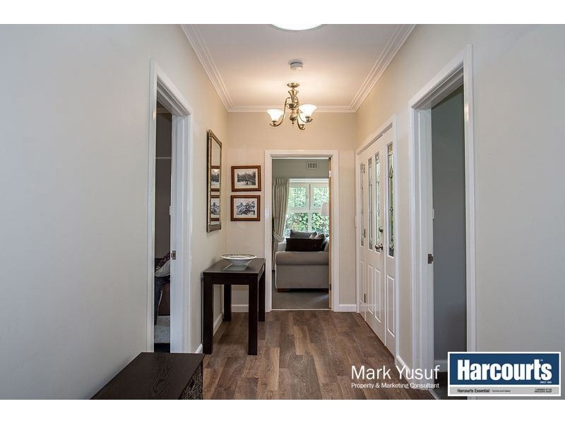 118 Glenfern Road, Ferntree Gully VIC 3156