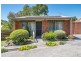 4/8 Rutherford Road, Tecoma VIC 3160