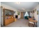 4/8 Rutherford Road, Tecoma VIC 3160