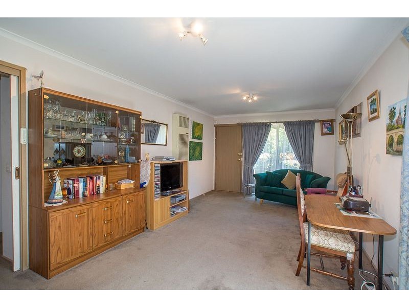 4/8 Rutherford Road, Tecoma VIC 3160