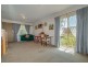 4/8 Rutherford Road, Tecoma VIC 3160
