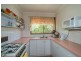 4/8 Rutherford Road, Tecoma VIC 3160