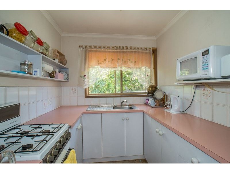 4/8 Rutherford Road, Tecoma VIC 3160