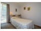 4/8 Rutherford Road, Tecoma VIC 3160