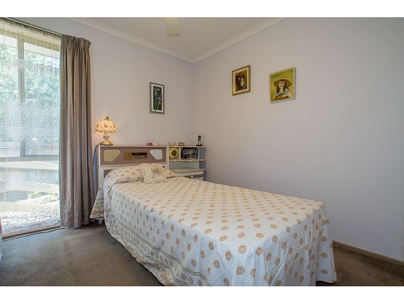 4/8 Rutherford Road, Tecoma VIC 3160