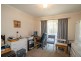 4/8 Rutherford Road, Tecoma VIC 3160