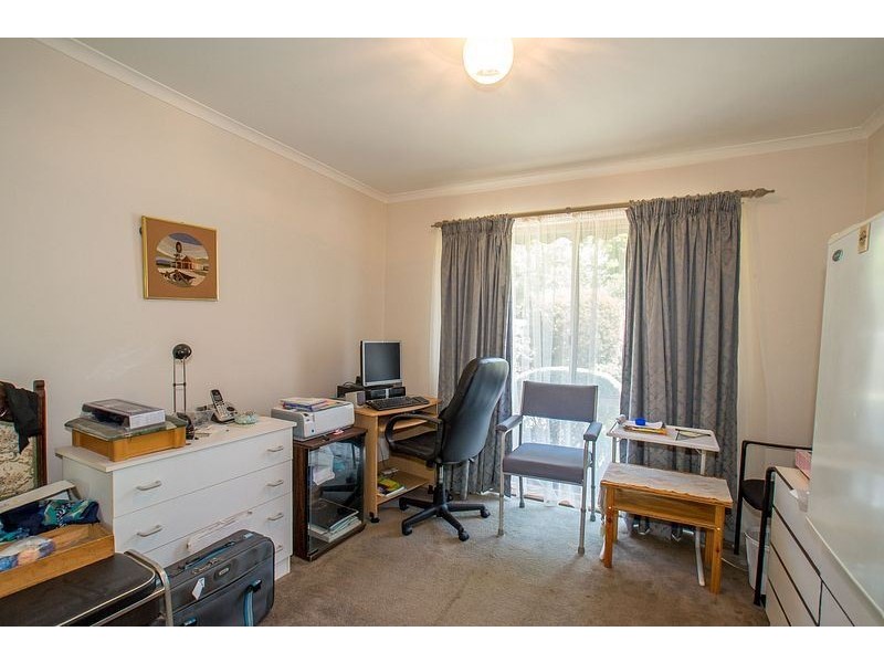 4/8 Rutherford Road, Tecoma VIC 3160