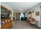 4/8 Rutherford Road, Tecoma VIC 3160