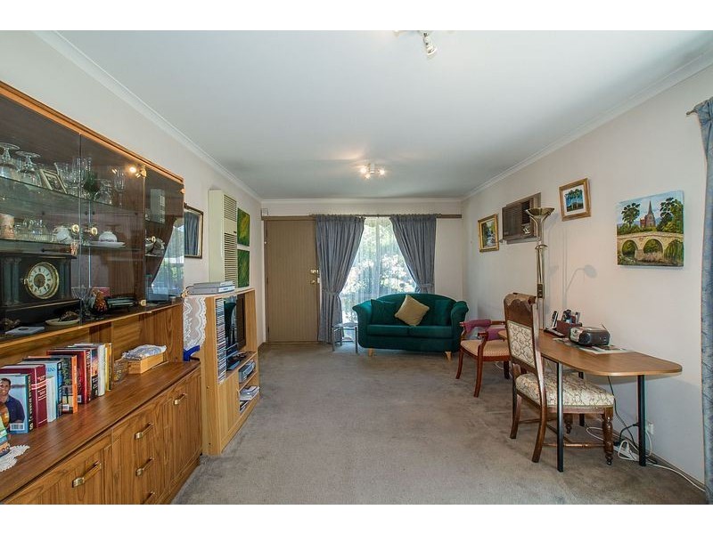 4/8 Rutherford Road, Tecoma VIC 3160