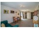 4/8 Rutherford Road, Tecoma VIC 3160