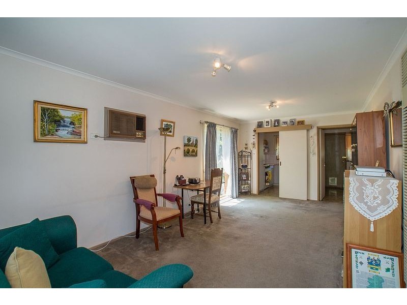 4/8 Rutherford Road, Tecoma VIC 3160