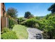 4/8 Rutherford Road, Tecoma VIC 3160