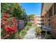 4/8 Rutherford Road, Tecoma VIC 3160