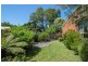 4/8 Rutherford Road, Tecoma VIC 3160