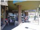 6 Main Street, Upwey VIC 3158