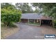 53 The Crescent, Belgrave Heights VIC 3160