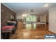 53 The Crescent, Belgrave Heights VIC 3160