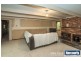 53 The Crescent, Belgrave Heights VIC 3160