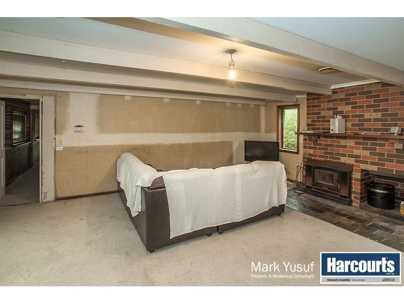 53 The Crescent, Belgrave Heights VIC 3160