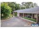 53 The Crescent, Belgrave Heights VIC 3160